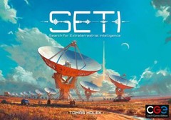 Seti (EN)
