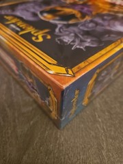 Marvel Splendor Board Game Avengers NEW Factory Sealed