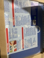 Electronic Guess Who? Extra Milton Bradley 2008 New in Opened Box Never Opened!