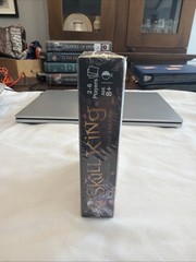 Grandpa Beck’s Games Skull King The Original Game + Legendary Expansion