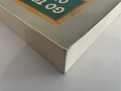~Vintage Rare 1967 Milton Bradley GO TO THE HEAD OF THE CLASS Game COMPLETE MB~