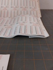 APBA Baseball Cards 1987 1988 1989 Player Cards Bulk Lot
