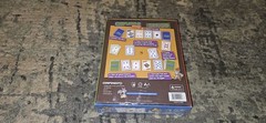 Completely Nuts Fast Paced Party Game. Brand New Factory Sealed!!