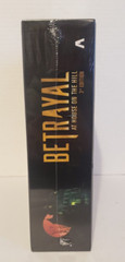 Betrayal at House on the Hill 3rd Edition – Brand New –