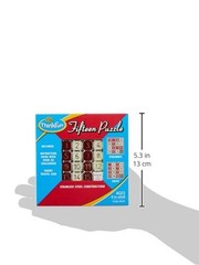 Fifteen Puzzle