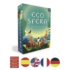 Ecosfera