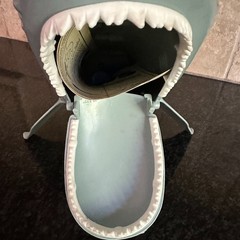 Vtg Jaws 1975 Game by Ideal Toy – Shark, Manual, 7 Pieces Universal Movie Retro*