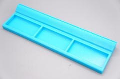 Player Tray Card / Piece Holder for Wingspan Board Game