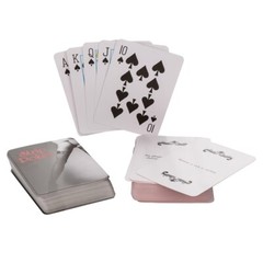 Strip Poker! Adult Cards Game for Couples and Foreplay Fun