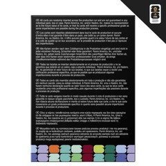 Monopoly Panini Prizm Fifa World Cup Trading Cards Booster Stars And Fifa World
