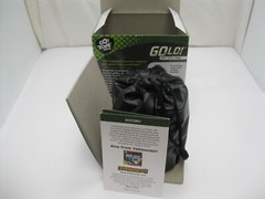 Golo Golf Dice Game Zobmondo Golf with a Cup & Dice 1 or more players