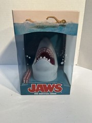 Jaws 40th Anniversary Yahtzee, New, Rare find