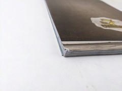 The 7th Continent 2nd Edition Upgrade Pack + Cartographers Notebook KICKSTARTER