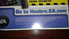 2009 VTGE. HASBRO CLUE SECRETS & SPIES GAME NEW SEALED Espionage Secret Agents