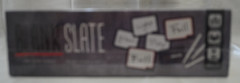Blank Slate Tabletop Game for Families and Friends 3 to 8 Player – **NEW SEALED