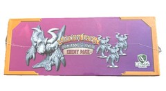 Adventure Tactics Domianne’s Tower Enemy Pack 70+ Miniatures Letiman Games NEW!