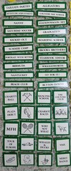 The Prep Game Mummy & Daddy’s Board Game 1981 Delight Country Club 99% Complete