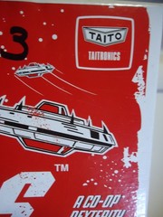 2021 Buffalo Games Space Invaders Board Game New Sealed retro video game themed