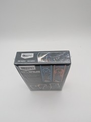 NEW Unmatched Brothers Murph Unmurphed Kickstarter Exclusive Board Game