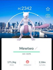 POKEMONS BG GOFEST 2026