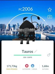 POKEMONS BG GOFEST 2026