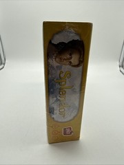 Splendor Board Game by Marc Andre Sealed..Gift Quality..Ships Fast