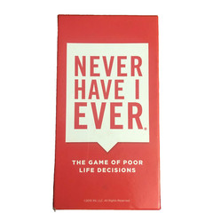 Never Have I Ever The Game of Poor Life Decisions – 00137