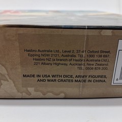 Risk Classic Style COMPLETE Hasbro 2015 War Strategy Battle Miniatures-Complete