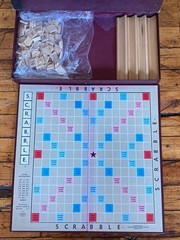 Vintage 1970’s Board Game Lot Monopoly Life Risk Battleship Clue Backgammon