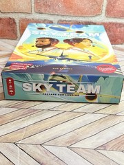 Scorpion Masqu Sky Team Voted Game of The Year 2024 Best Player Work Together