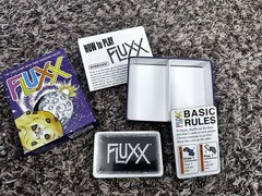 Family, Party 12 board & card game bundle lot