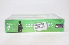 Codenames Duet Co-Op Card Game By Czech Games – NEW & Factory Sealed Free Ship!
