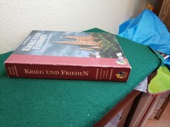 Krieg und Frieden (Board Game 1999) Strategy Medieval Political, Complete,