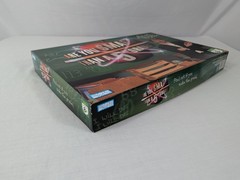 Are You Smarter Than A 5th Grader? Board Game Ages 8+ Pre-Owned 2-4 Players