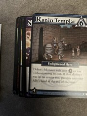 Ascension Alliances Expansion