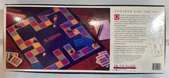 PICTIONARY 1993 ‘Updated for the 90’s’ Version