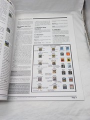 Multi-Man Publishing Tactical Combat Series v4.02 Series Rules