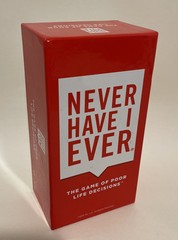 Never Have I Ever The Game of Poor Life Decisions – 00137