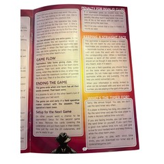 Codenames Board Game Czech Games Edition Vlaada Chvatil Party Word Game 2016