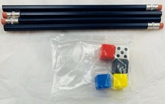 Pictionary Updated for the 90’s Game Complete in Good Condition FREE SHIPPING
