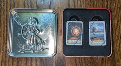 Timeline Historical Events Card Game 2017 Contains All 110 Cards Asmodee History