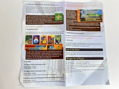 Libellud Dixit Board Family Or Party Game Award-Winning Counted & Complete
