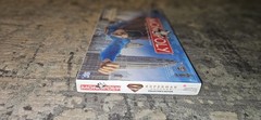 Monopoly Superman Returns Collector’s Edition (2006) Brand New & Factory Sealed!