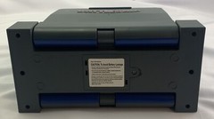 2000 Electronic Talking Battleship Game Milton Bradley Complete Very Good Cond