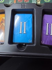 7 Wonders Board Game by Repos Production, New, Sealed