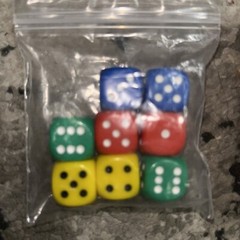 Heroes Incorporated Boardgame. 2-4 players ages 12+ Quest Machine, 2004 Complete