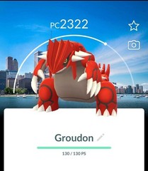 POKEMONS BG GOFEST 2026