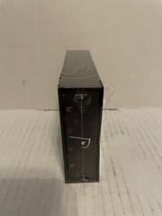 Teen Reapers Courage Edition Card Game For 2-6 Players Ages 8+