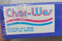 RARE VINTAGE S-M-A-R-T Choice Educational Match Game 1970s FACTORY SEALED NOS