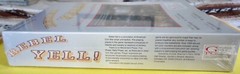 Rebel Yell! Small Unit Tactics of the American Civil War. 1991 Free UPS shipping